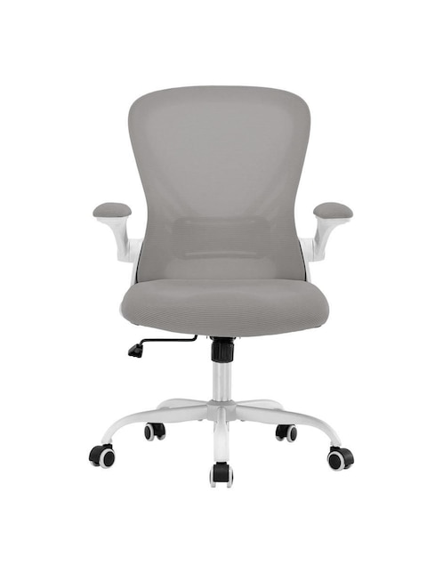 Silla escritorio Bluelander
