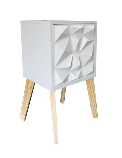 Buro 1