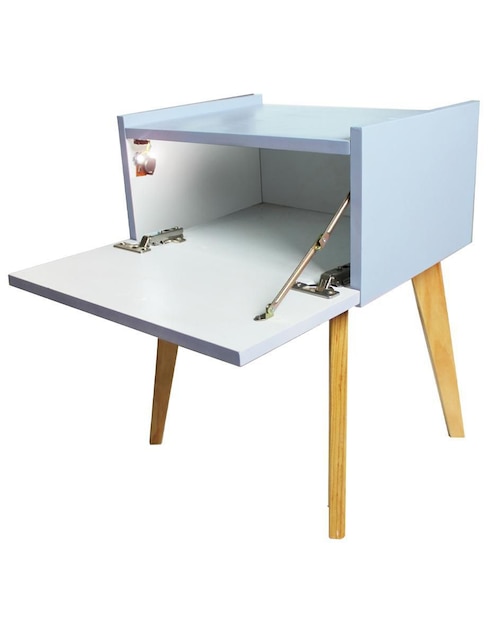 Buro Generic