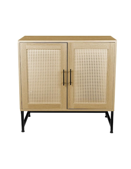BOSSA Bufetero Eiden Bossa de MDF