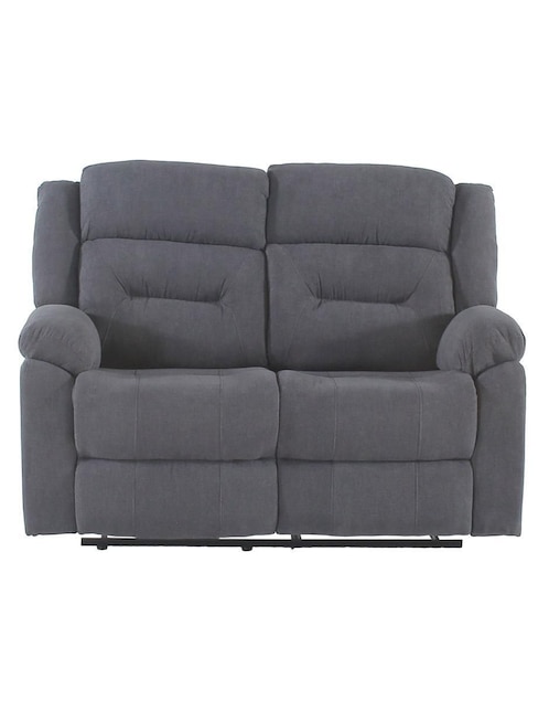 Love seat Moblum Kaipu