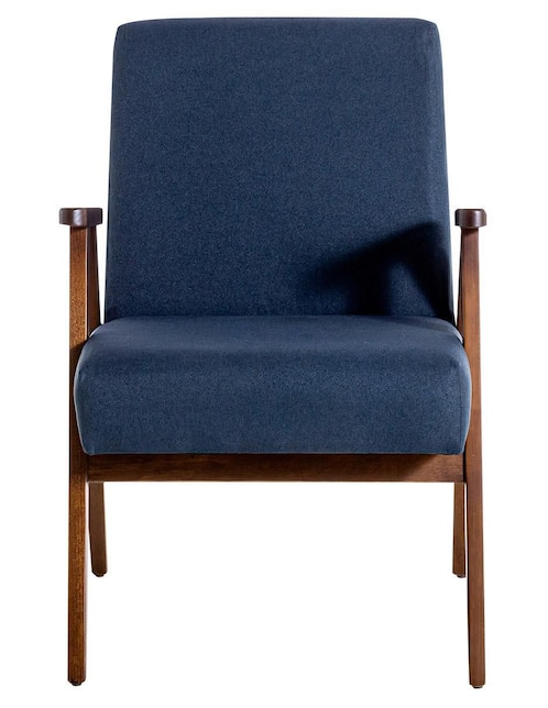 Sillón Ebony 1