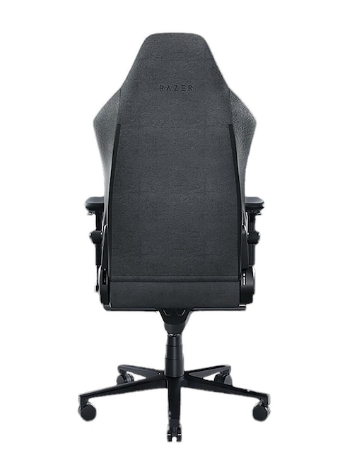 Silla de escritorio Razer Iskur V2