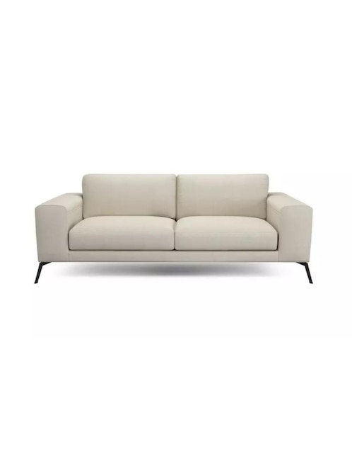 "love seat" valencia design venecia "de" lino
