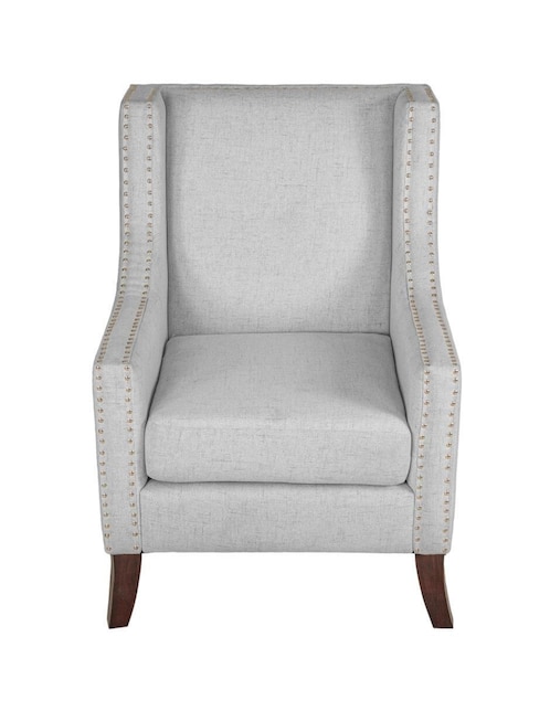 Sillón Dolce 1