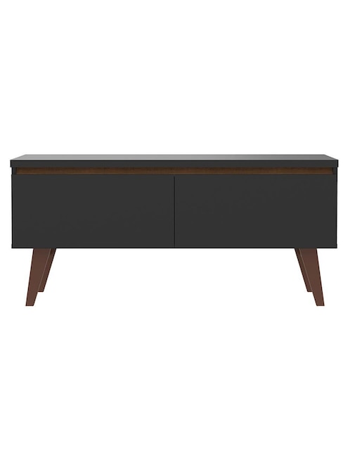 Mueble de tv Le Mans Madesa de MDP