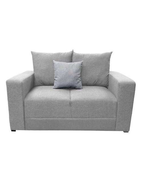 "love seat" bazar store miami "de" lino