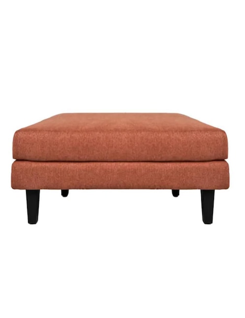 Taburete de madera 1