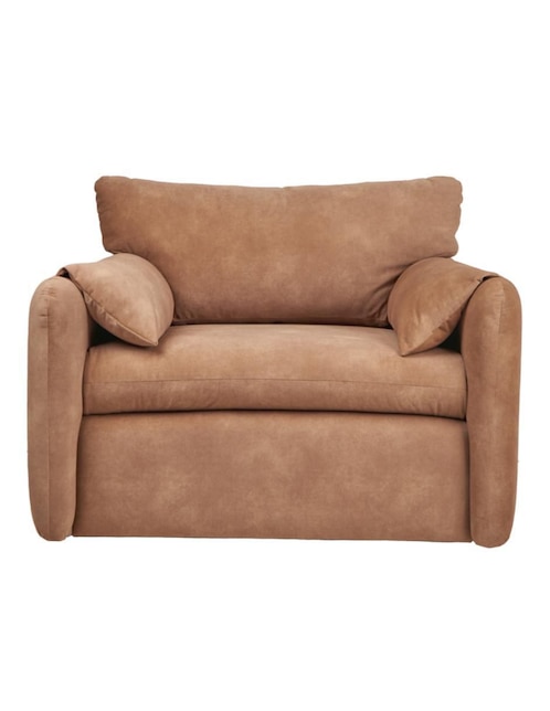 Sillón 1