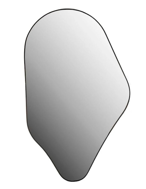 Espejo irregular 1
