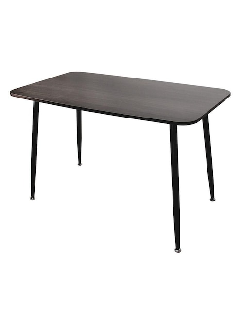 Mesa Murcia 1