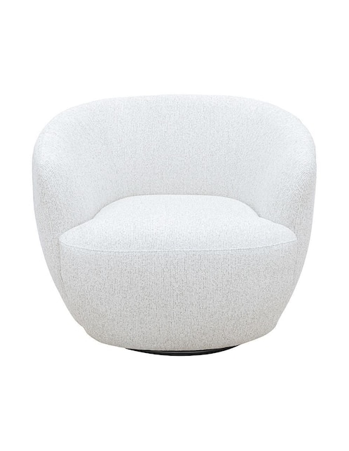 Sillón Biarritz 1