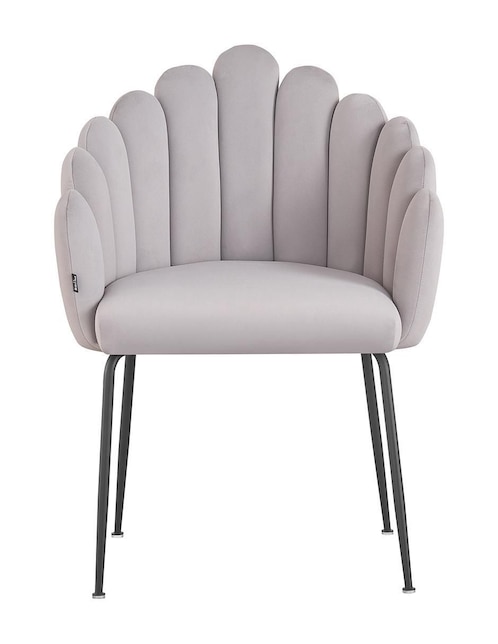 Silla Cordoba Pata Negra Brum
