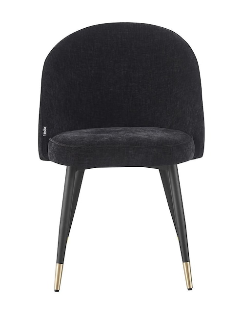 Silla Roodas 1