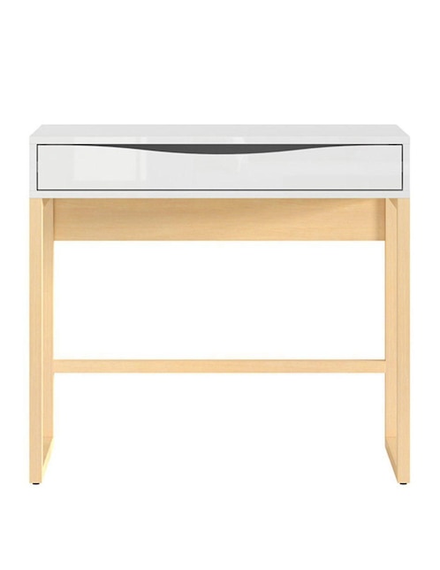 Consola Pori Sochic de MDF