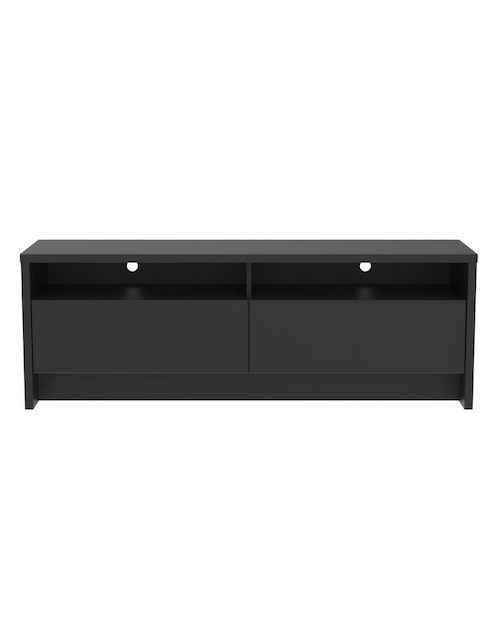 Moveis aspen 1.35 "de" mdp