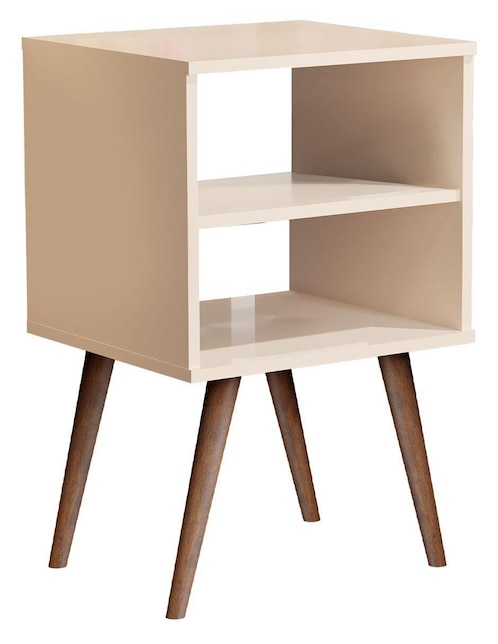 Buro Moveis
