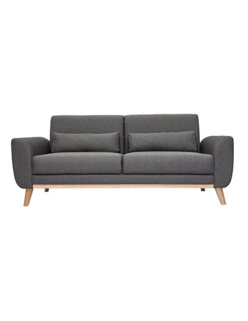 Love seat Chicago 1