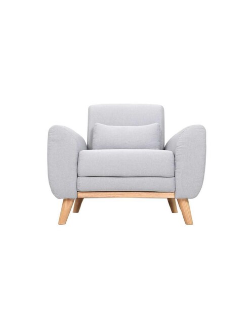 Sillón Chicago 1