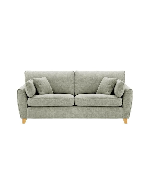 Love seat Maverick 1