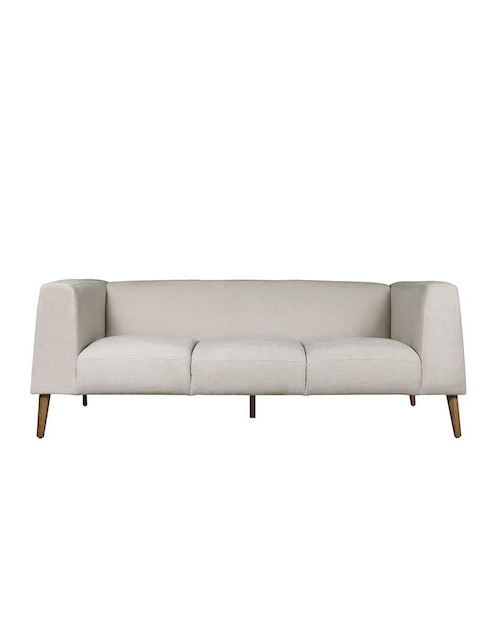 Love seat Mobica Bono