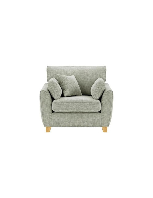 Sillón Maverick 1