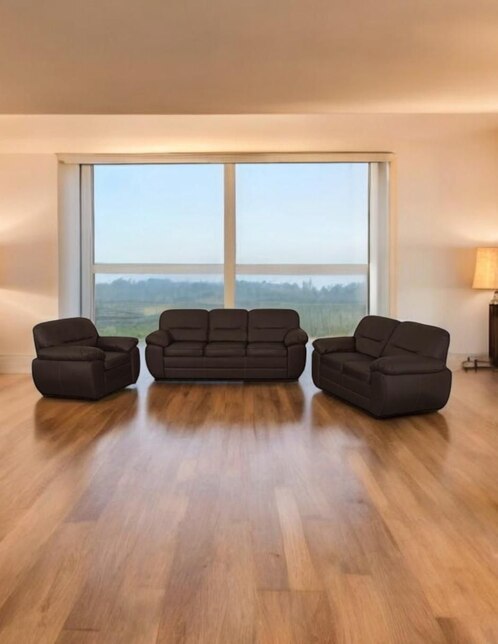 sala-3-piezas-ansoal-de-madera-3