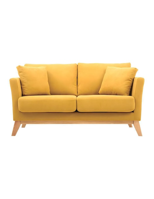 "love seat" valencia design winston "de" lino