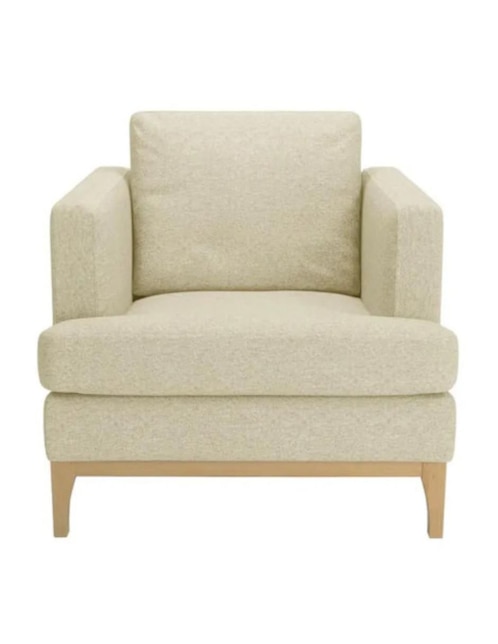 Sillón Velmont 1