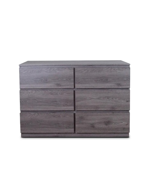 Cajonera Vaniglam