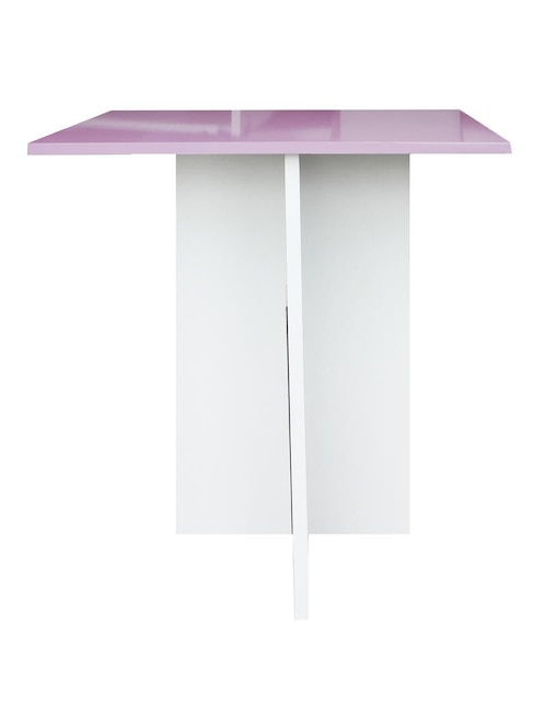 Mesa de centro 1