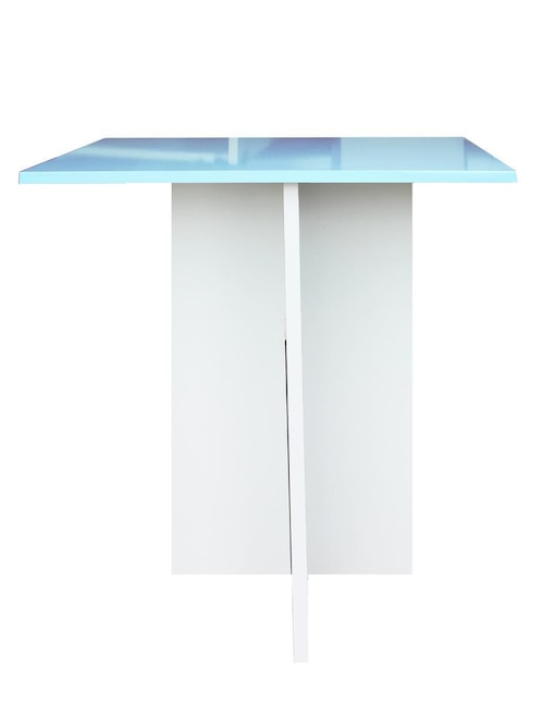 Mesa de centro 1