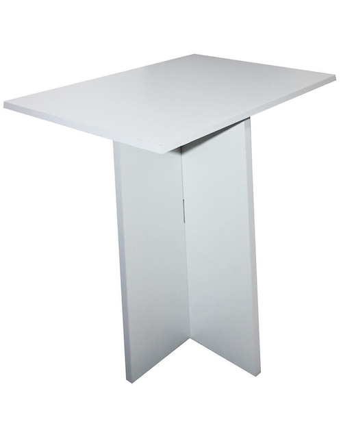 Mesa de centro 1
