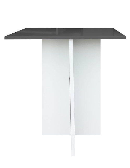 Mesa de centro 1