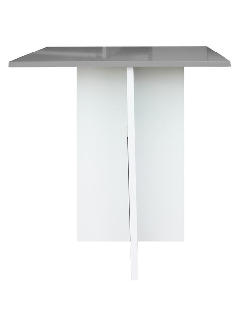 Mesa de centro 1