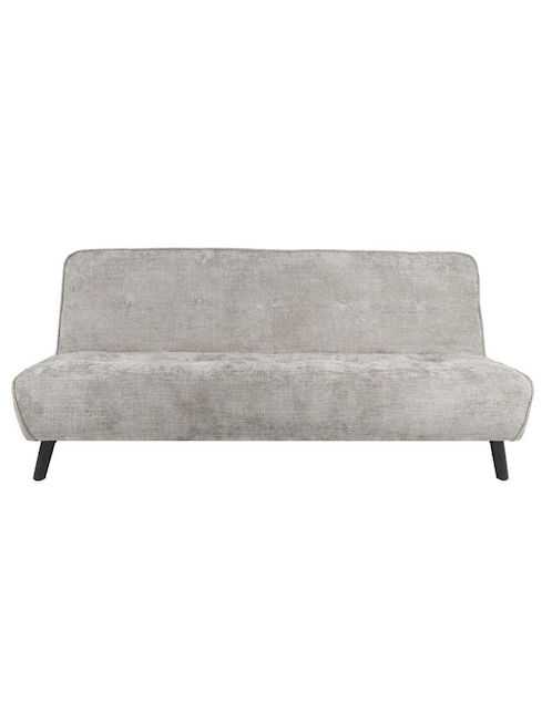 Love seat Wey 1
