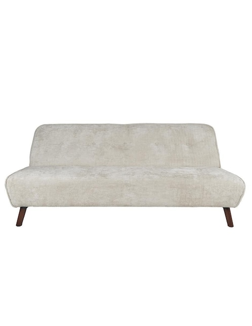 "love seat" sochic wey "de" poliéster