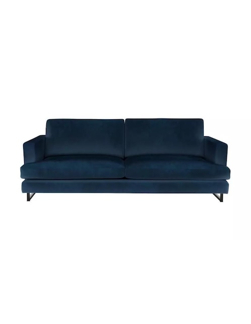 "love seat" valencia design rosen "de" lino
