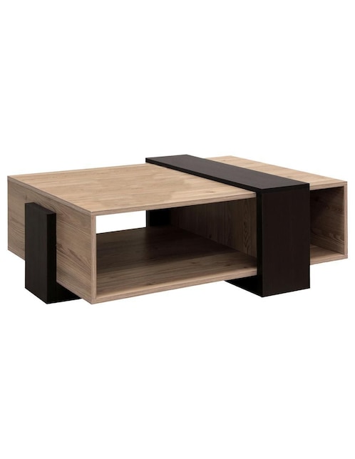 Mesa centro Sirin Kessa