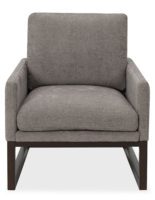 Sillón Finlandia Re Haus