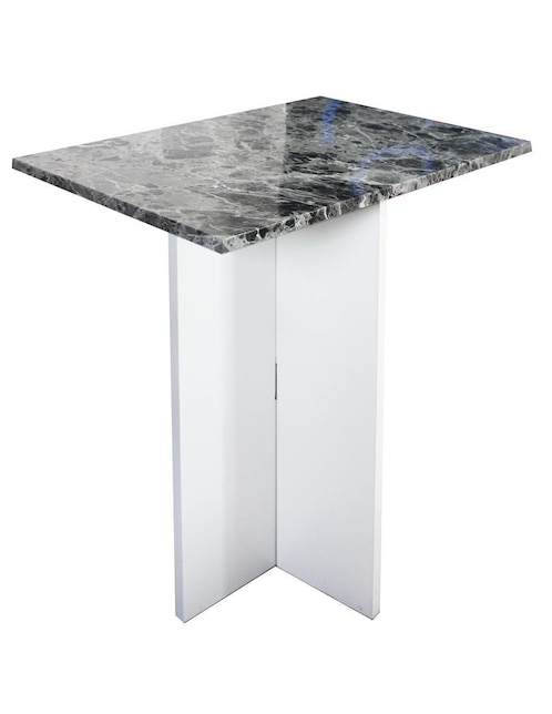 Mesa de centro 1