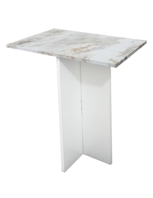 Mesa de centro 1