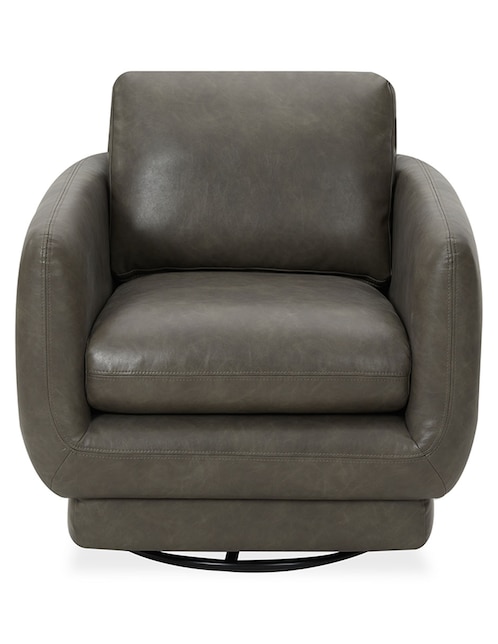 Sillón Stefan 1