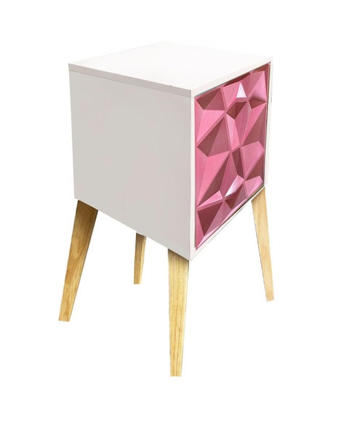 Buro 1