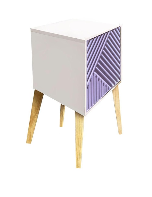 Buro 1