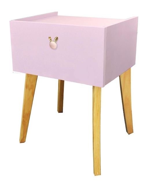 Buro Anisa