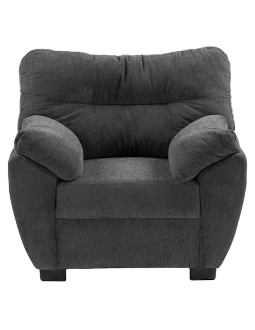Sillón Monza 1