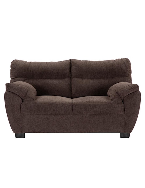 Love seat Monza