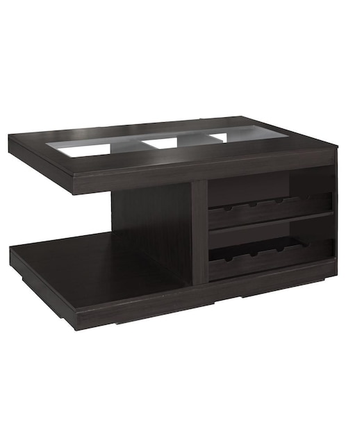Mesa de centro Varadero 1