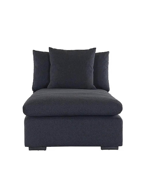 Sillón Chaise Kiva Mobica